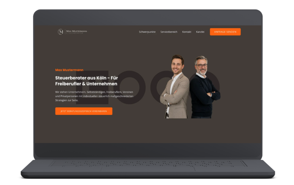 design ohne titel (50)