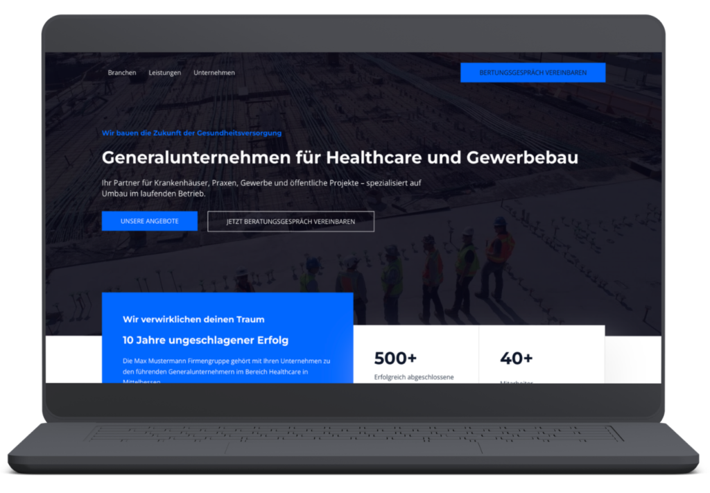 design ohne titel (51)