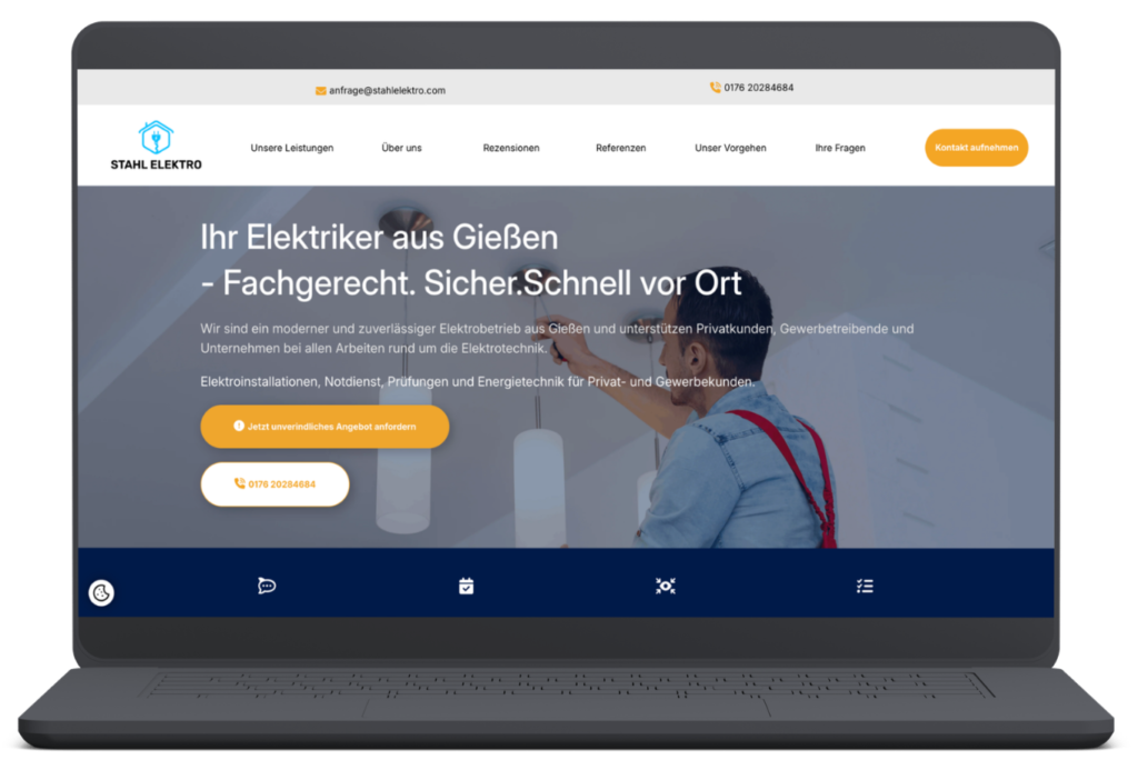 design ohne titel (52)