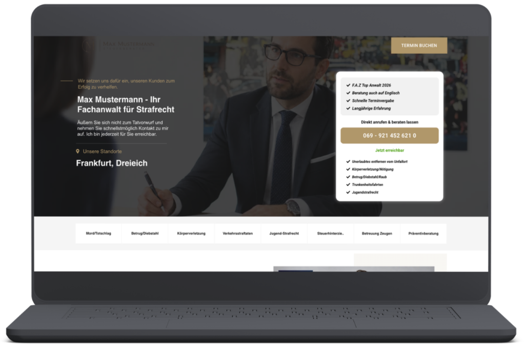design ohne titel (53)
